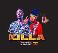 Killa