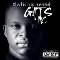 GATS MC the public enemy