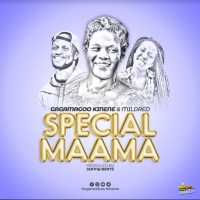 Special Maama