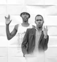 Gangstar Entertainment