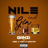 Nile & Gin