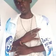 Ge Legacy Monoculture