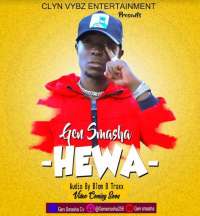 Hewa