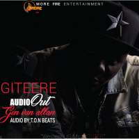 Gitere