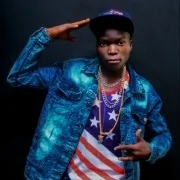 Gen link vyking (GLV music)