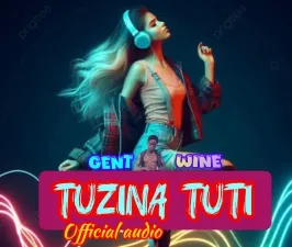 Tuzina Tuti