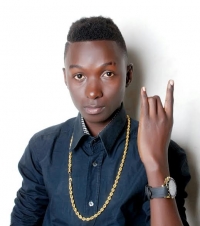 Songa (people Power)