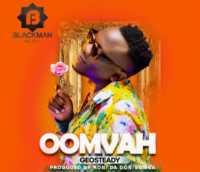 OomVah