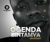 Ogenda-Bintamya