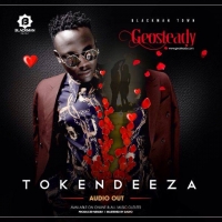 Tokendeeza