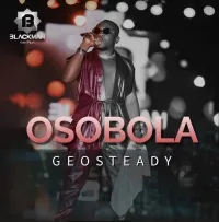Osobola