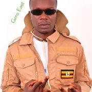 Gero East