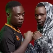 Ghetto Survivors music