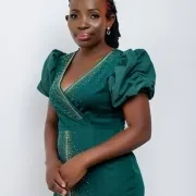 Mipango Yako Nimwema