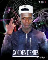 Golden Denies