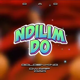 Fetunyumilwa edilimbo