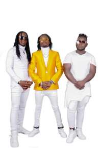 Good Guyz Entertainment