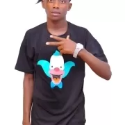 Goodboy Bikokokoko music