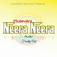Museveni Neera
