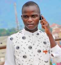 Governor f Da Eastern