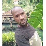 Grace Works Well Music