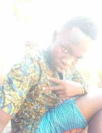 Winner Gravity Cover