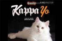 Kappa Yo
