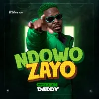 Ndowoozayo