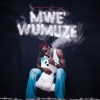 Mwewumuze