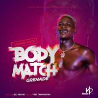 Body Match