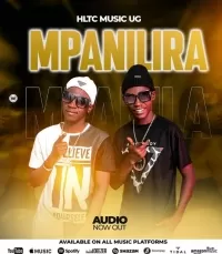 Mpanilira