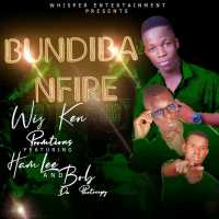 Bundiba Nfwiire