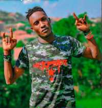 Home Active Mixx Vol 06