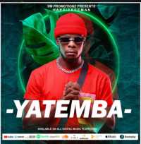 Yatemba