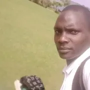 Education is a blessing