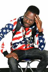 Harmony Degreez Masasi