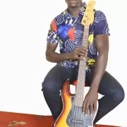 Omenya Mutima