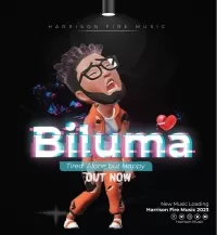 Bilumaa