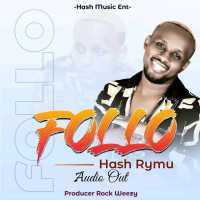 Follo