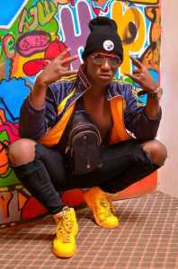 Hashpax Future Fantom