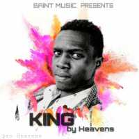 Heavens Pro Givenboy