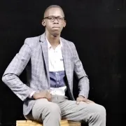 Henry Daniels Musumba W