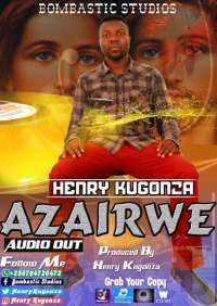 Azairwe