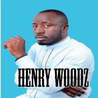 Henry Woodz