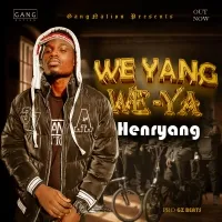 We Yanga We Ya