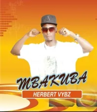 Mbakuba