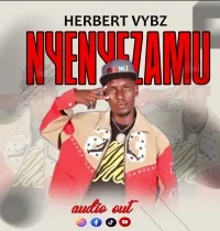Nyenyezamu