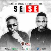 SE SE