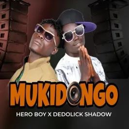 Mukidongo