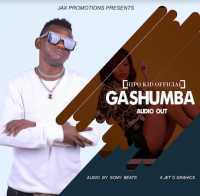 Gashumba